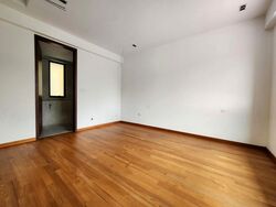 Siglap Garden (D15), Terrace #503694641